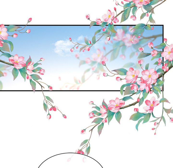 I Will Always Remember You I Will Always Remember You EP 69 - Toomics page 103 - 