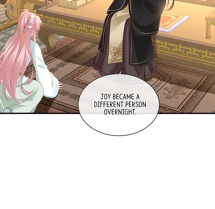I Will Always Remember You I Will Always Remember You EP 69 - Toomics page 105 - 