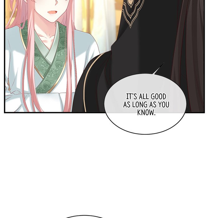 I Will Always Remember You I Will Always Remember You EP 69 - Toomics page 107 - 
