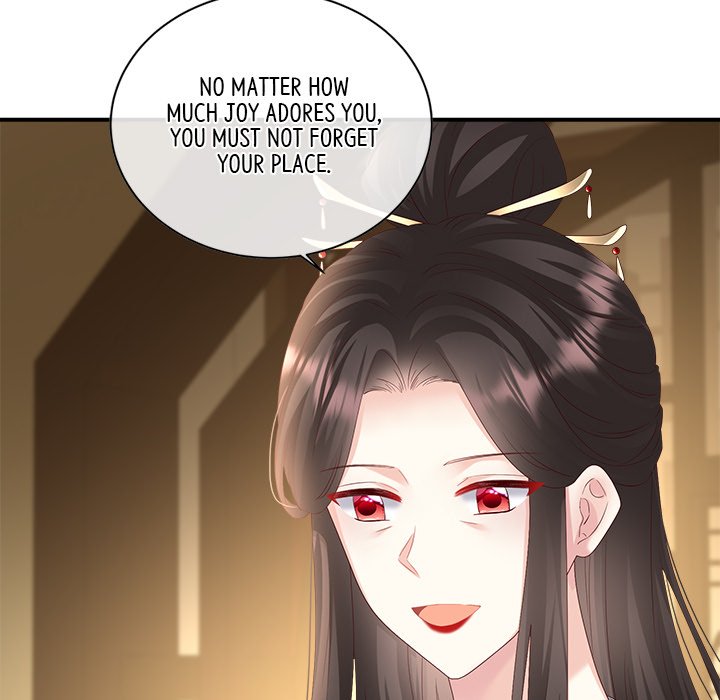 I Will Always Remember You I Will Always Remember You EP 69 - Toomics page 108 - 