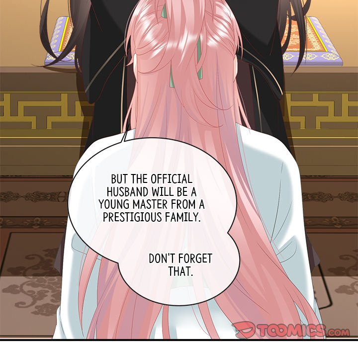 I Will Always Remember You I Will Always Remember You EP 69 - Toomics page 111 - 