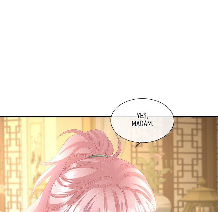 I Will Always Remember You I Will Always Remember You EP 69 - Toomics page 112 - 