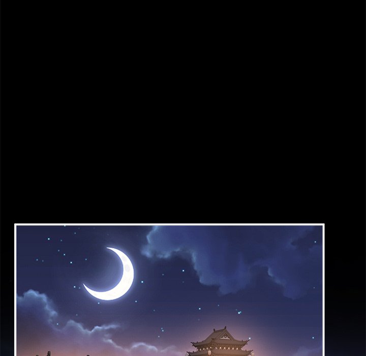 I Will Always Remember You I Will Always Remember You EP 69 - Toomics page 114 - 