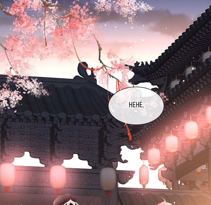 I Will Always Remember You I Will Always Remember You EP 69 - Toomics page 116 - 