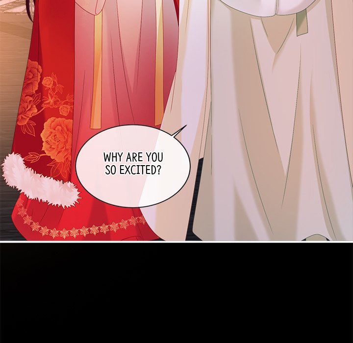 I Will Always Remember You I Will Always Remember You EP 69 - Toomics page 118 - 