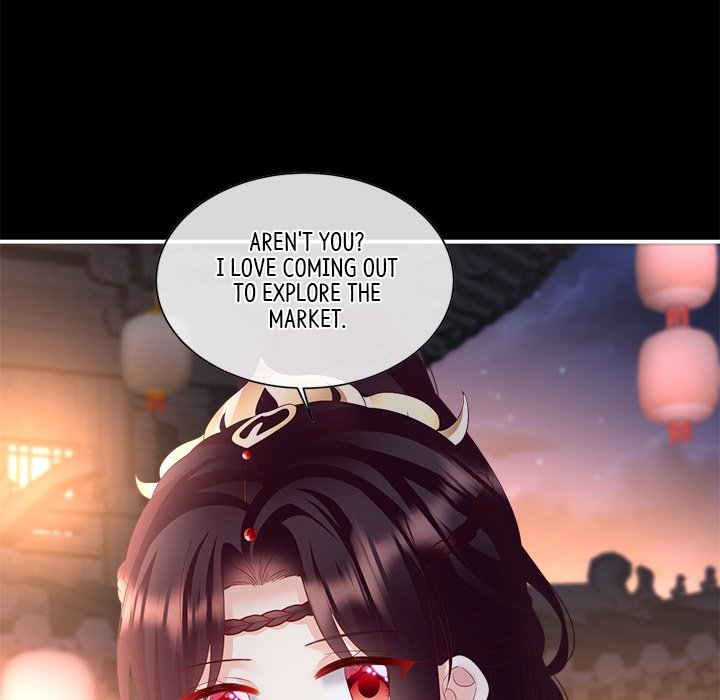 I Will Always Remember You I Will Always Remember You EP 69 - Toomics page 119 - 