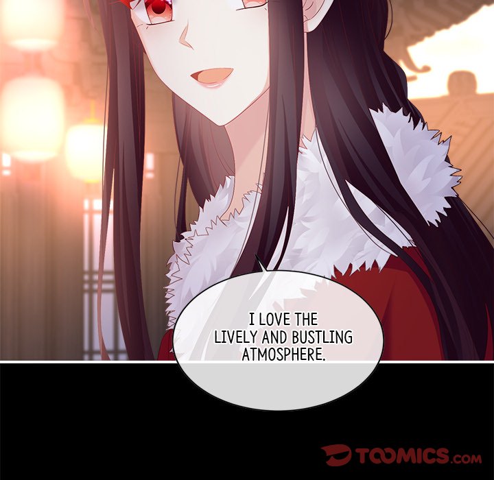 I Will Always Remember You I Will Always Remember You EP 69 - Toomics page 120 - 