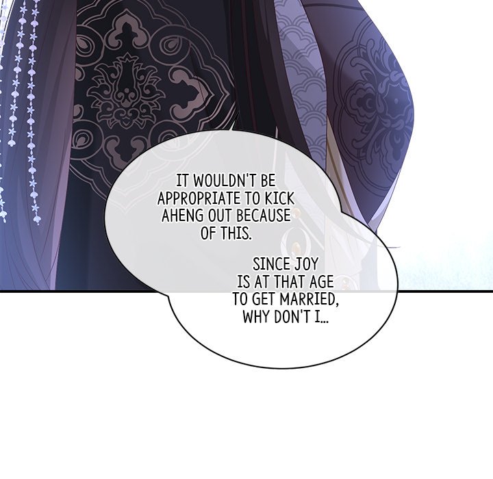 I Will Always Remember You I Will Always Remember You EP 69 - Toomics page 13 - 