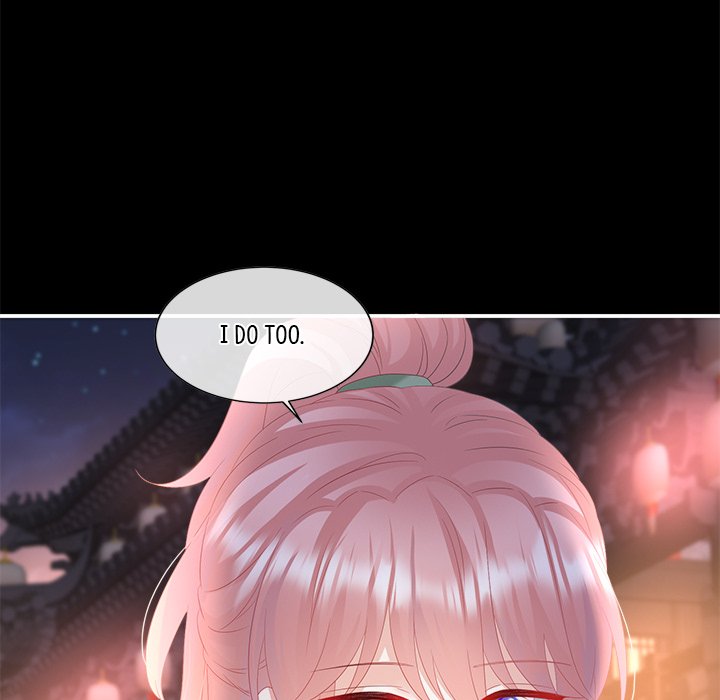 I Will Always Remember You I Will Always Remember You EP 69 - Toomics page 121 - 