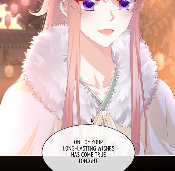 I Will Always Remember You I Will Always Remember You EP 69 - Toomics page 122 - 
