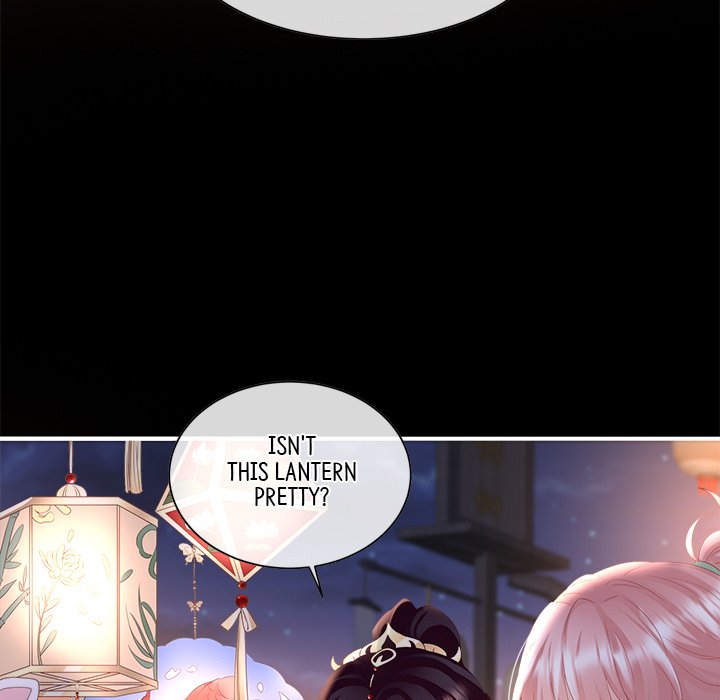 I Will Always Remember You I Will Always Remember You EP 69 - Toomics page 123 - 