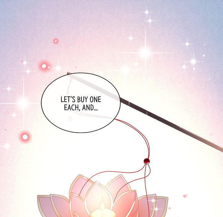 I Will Always Remember You I Will Always Remember You EP 69 - Toomics page 125 - 