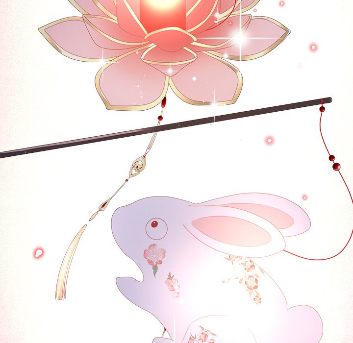 I Will Always Remember You I Will Always Remember You EP 69 - Toomics page 126 - 