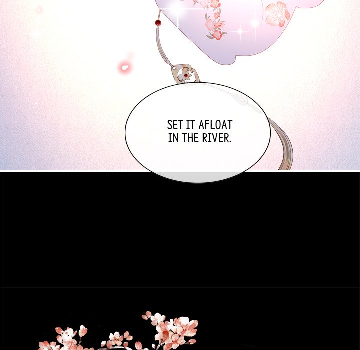 I Will Always Remember You I Will Always Remember You EP 69 - Toomics page 127 - 