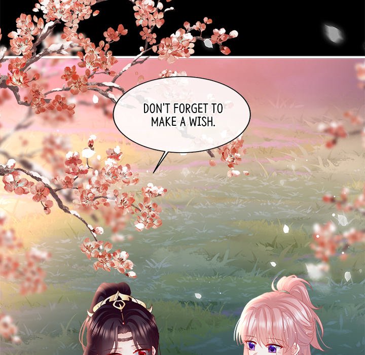 I Will Always Remember You I Will Always Remember You EP 69 - Toomics page 128 - 