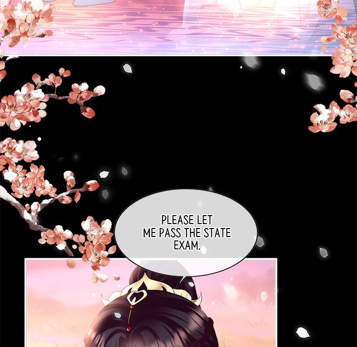 I Will Always Remember You I Will Always Remember You EP 69 - Toomics page 130 - 