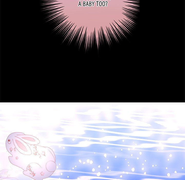 I Will Always Remember You I Will Always Remember You EP 69 - Toomics page 134 - 