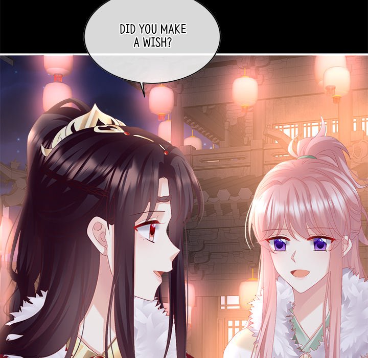 I Will Always Remember You I Will Always Remember You EP 69 - Toomics page 136 - 