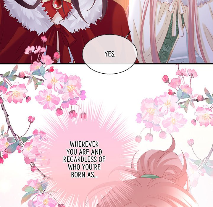 I Will Always Remember You I Will Always Remember You EP 69 - Toomics page 137 - 