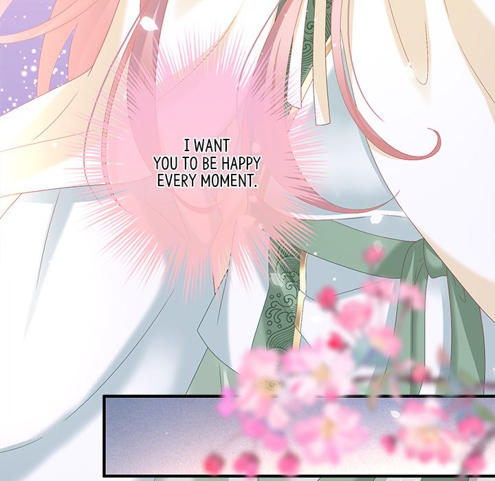 I Will Always Remember You I Will Always Remember You EP 69 - Toomics page 139 - 
