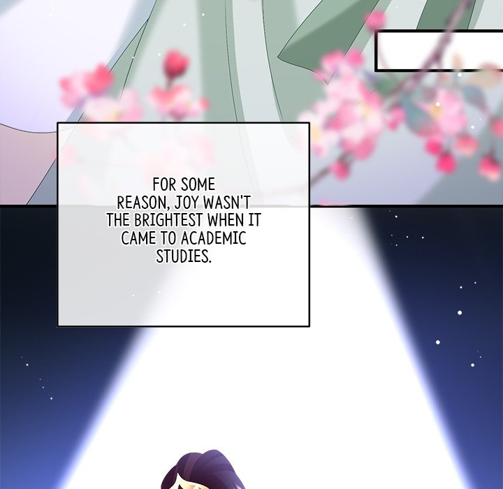 I Will Always Remember You I Will Always Remember You EP 69 - Toomics page 140 - 