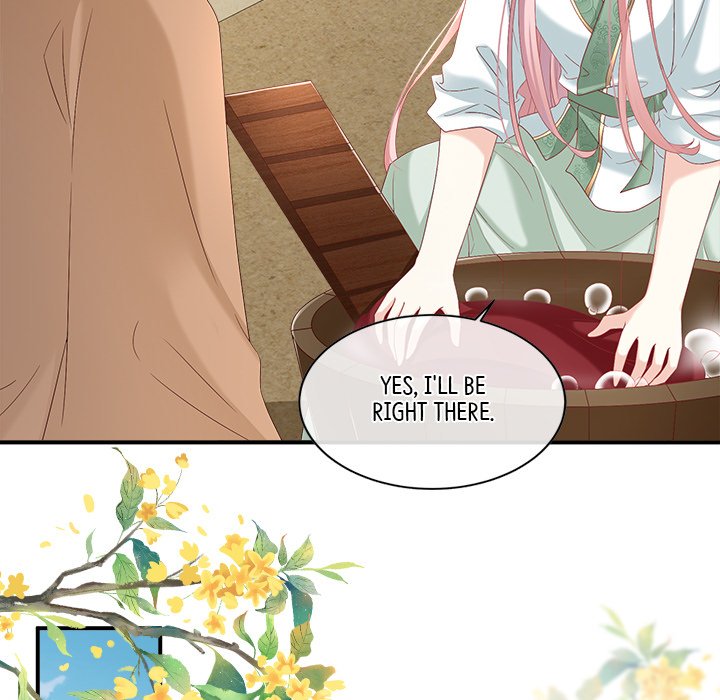 I Will Always Remember You I Will Always Remember You EP 69 - Toomics page 15 - 