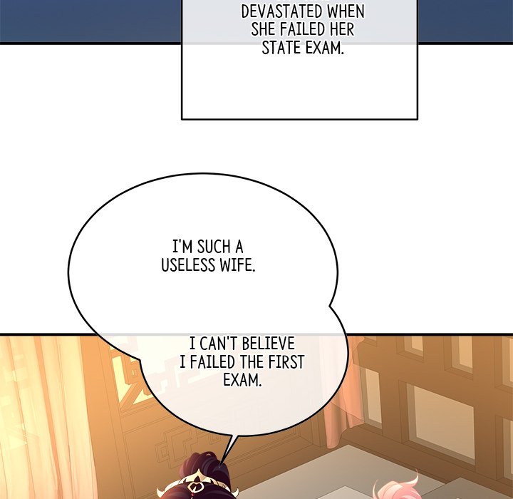 I Will Always Remember You I Will Always Remember You EP 69 - Toomics page 142 - 