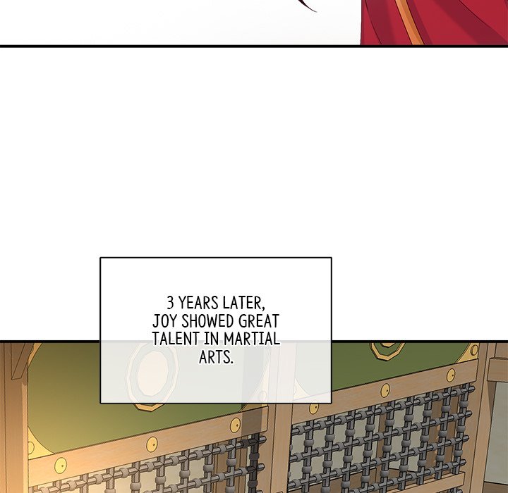 I Will Always Remember You I Will Always Remember You EP 69 - Toomics page 146 - 