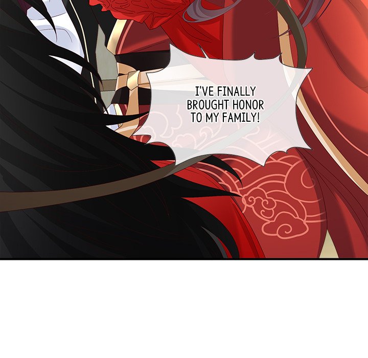 I Will Always Remember You I Will Always Remember You EP 69 - Toomics page 150 - 
