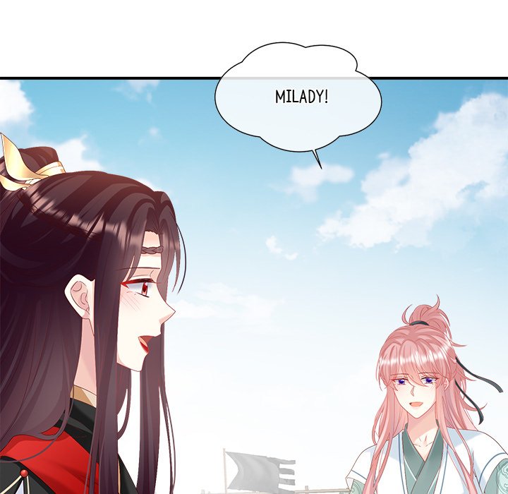 I Will Always Remember You I Will Always Remember You EP 69 - Toomics page 151 - 