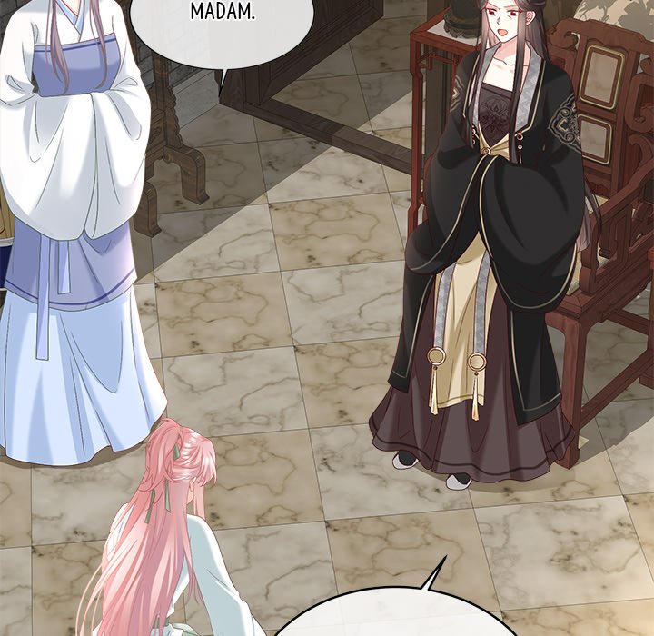 I Will Always Remember You I Will Always Remember You EP 69 - Toomics page 17 - 