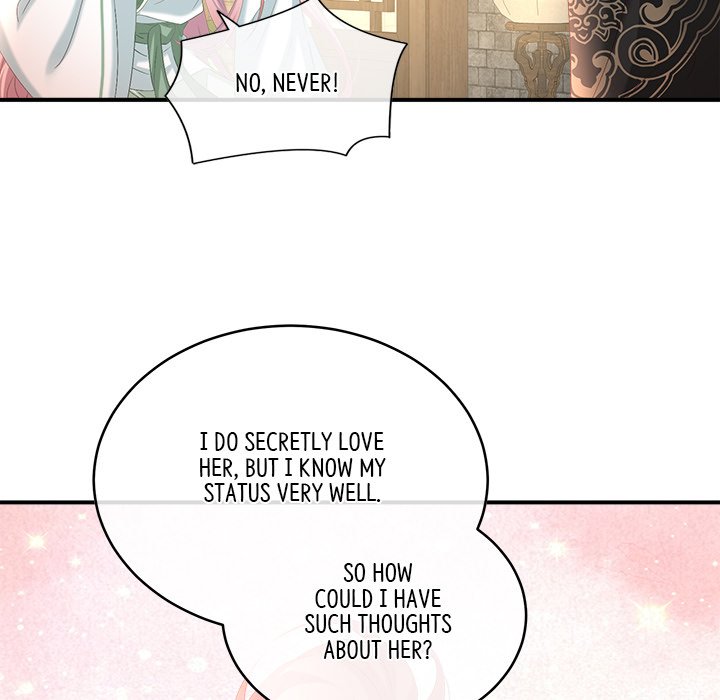 I Will Always Remember You I Will Always Remember You EP 69 - Toomics page 20 - 