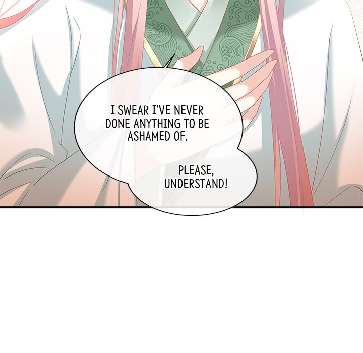 I Will Always Remember You I Will Always Remember You EP 69 - Toomics page 22 - 