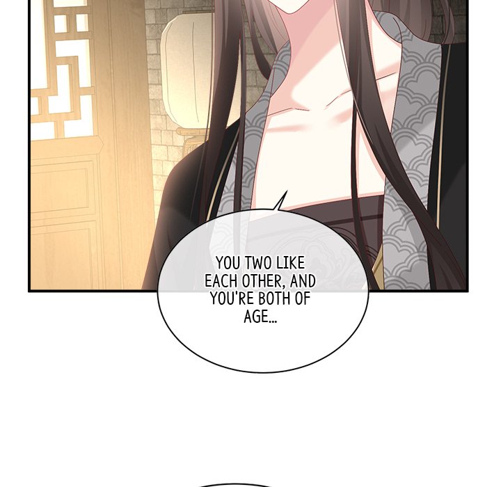 I Will Always Remember You I Will Always Remember You EP 69 - Toomics page 24 - 