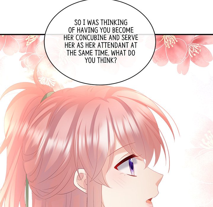 I Will Always Remember You I Will Always Remember You EP 69 - Toomics page 25 - 