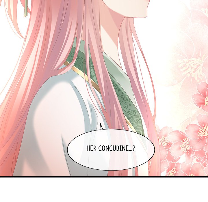I Will Always Remember You I Will Always Remember You EP 69 - Toomics page 26 - 