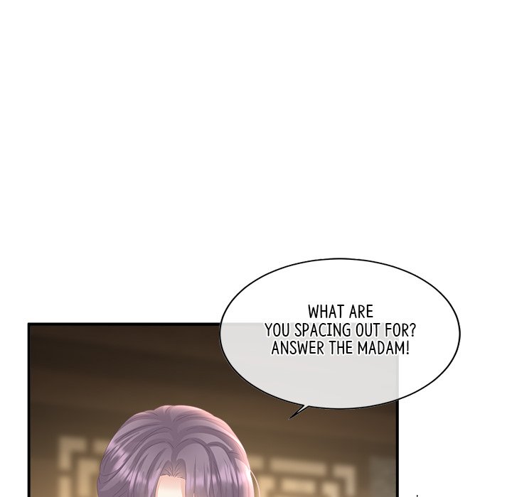 I Will Always Remember You I Will Always Remember You EP 69 - Toomics page 27 - 