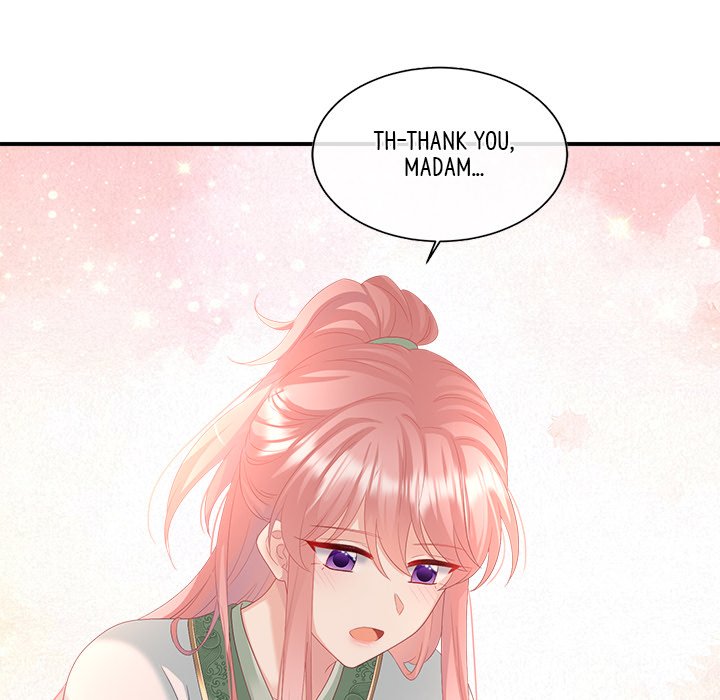 I Will Always Remember You I Will Always Remember You EP 69 - Toomics page 29 - 