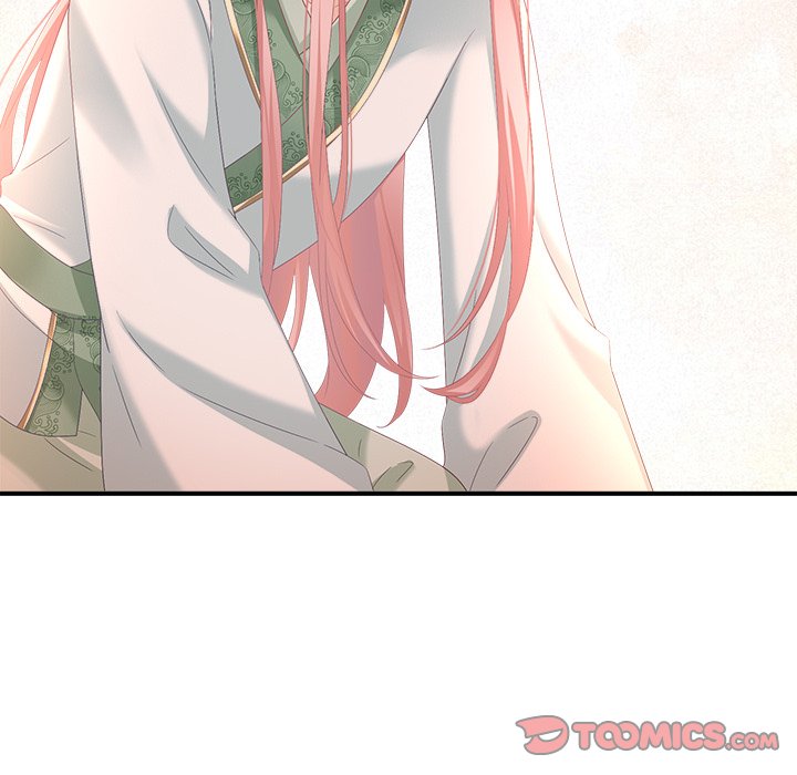 I Will Always Remember You I Will Always Remember You EP 69 - Toomics page 30 - 