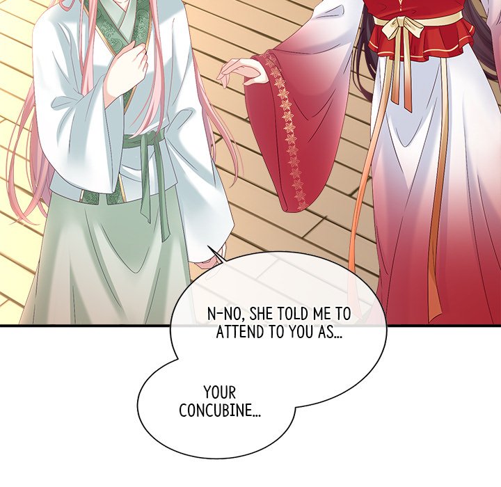 I Will Always Remember You I Will Always Remember You EP 69 - Toomics page 32 - 