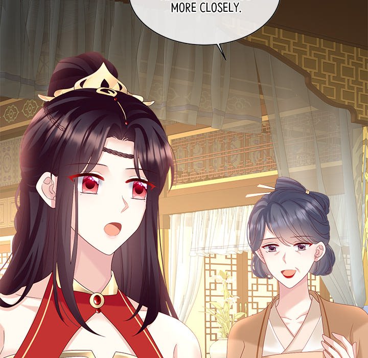I Will Always Remember You I Will Always Remember You EP 69 - Toomics page 35 - 