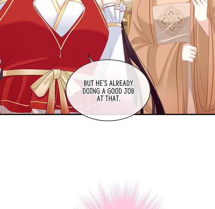 I Will Always Remember You I Will Always Remember You EP 69 - Toomics page 36 - 