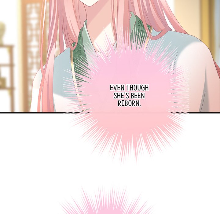 I Will Always Remember You I Will Always Remember You EP 69 - Toomics page 38 - 