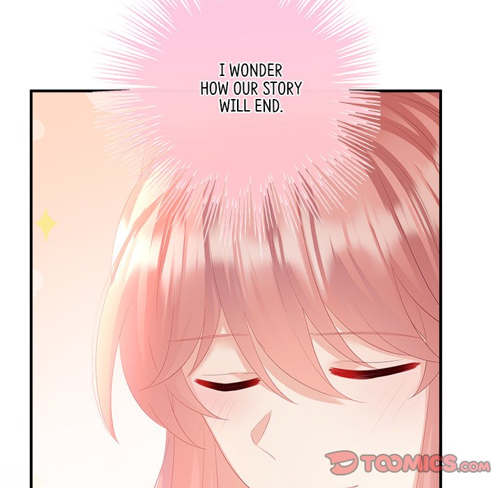 I Will Always Remember You I Will Always Remember You EP 69 - Toomics page 39 - 