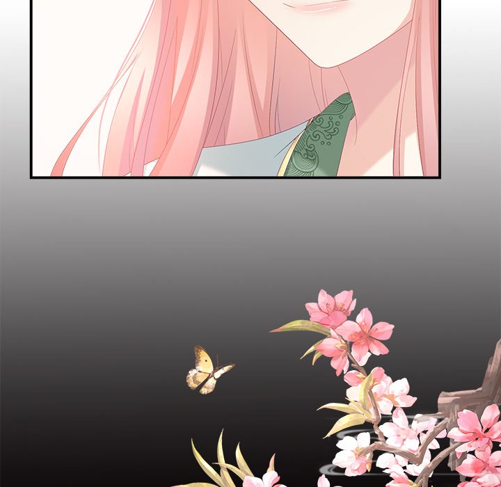 I Will Always Remember You I Will Always Remember You EP 69 - Toomics page 40 - 