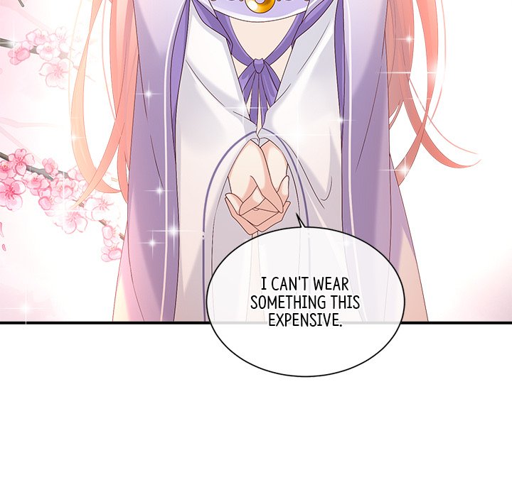 I Will Always Remember You I Will Always Remember You EP 69 - Toomics page 5 - 