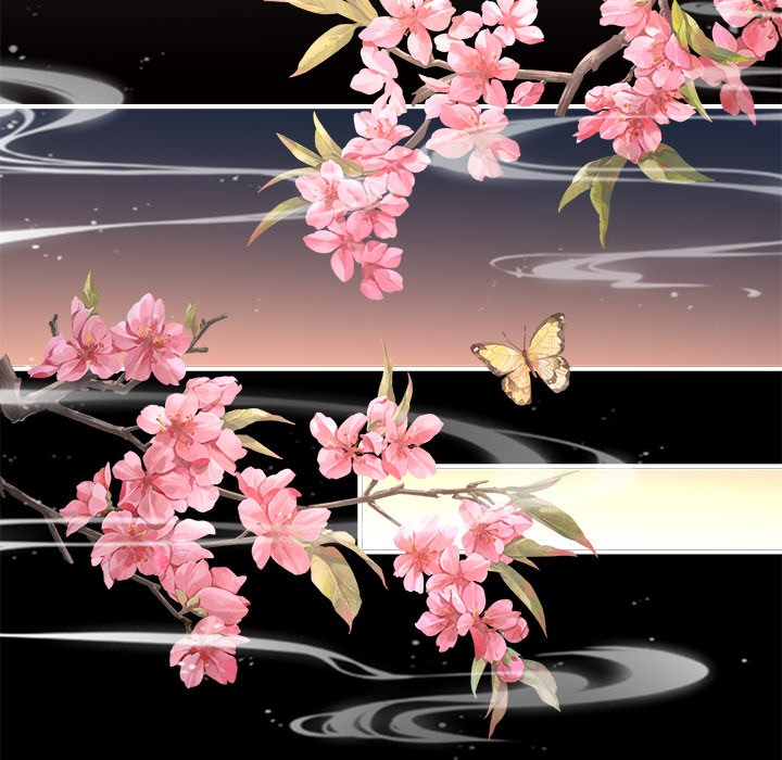I Will Always Remember You I Will Always Remember You EP 69 - Toomics page 41 - 