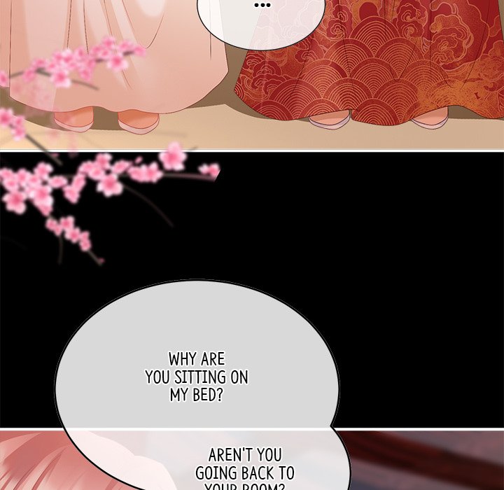 I Will Always Remember You I Will Always Remember You EP 69 - Toomics page 44 - 