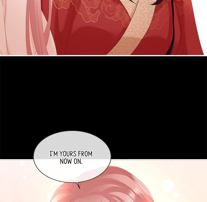 I Will Always Remember You I Will Always Remember You EP 69 - Toomics page 46 - 