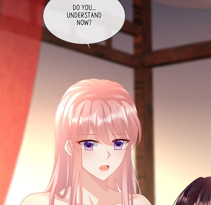I Will Always Remember You I Will Always Remember You EP 69 - Toomics page 50 - 